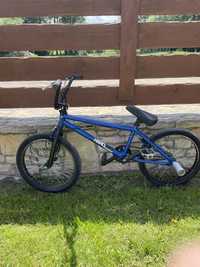 Sprzedam rower Bmx