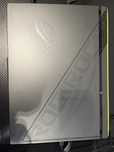 Laptop ASUS ROG Strix G16 G614JI-N4146W