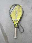 Rakieta Dunlop 5HundredTwenty7