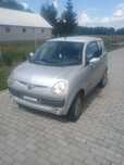 Sprzedam axiam a721