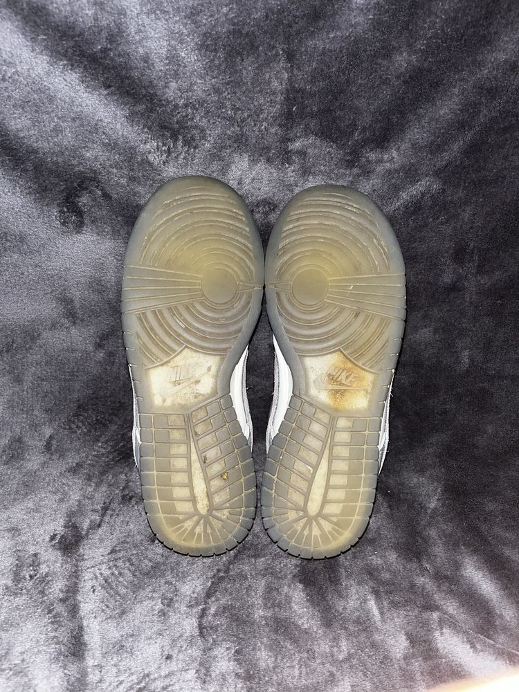 Nike dank найк данк