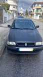 Seat Ibiza 1.0 – Usado – 600€ (Vale de Cambra)