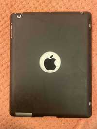 Sprzedam iPad 64gb