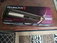 Prostownica Nowa Remington230