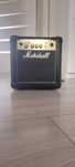 Wzmacniacz gitarowy Marshall  Mg10