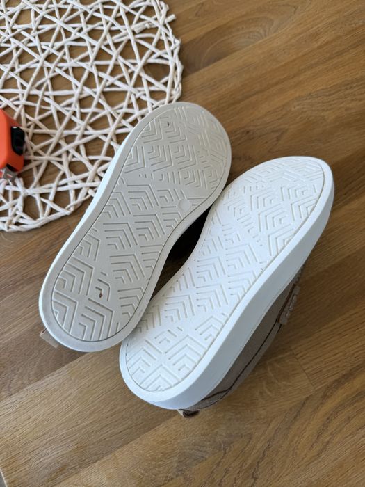 Mokasyna dla chłopca 34 Reserved