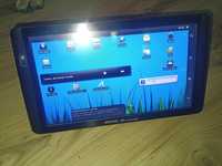 Tablet  Archos 101 internet tablet