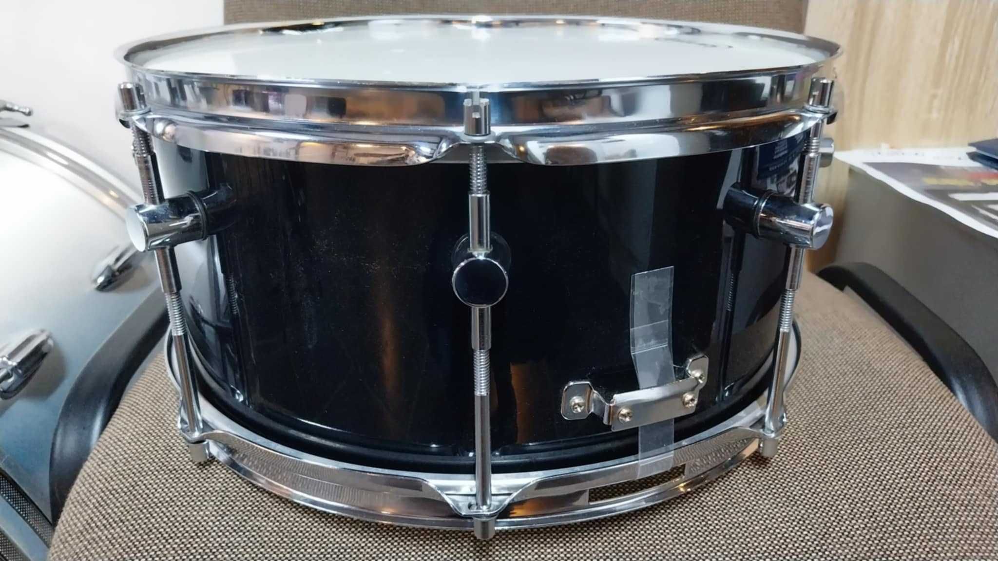 Werbel Sonor 2000  14/6,5  vintage,  made in Germany