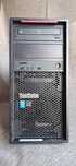 Lenovo ThinkStation P300 Tower Xeon E3-1246v3 32GB 1TB HDD K620