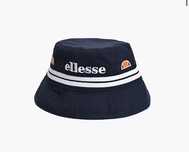 Панама Ellesse