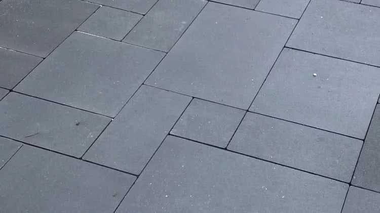 Kostka Brukowa Wizja 6cm OKAZJA