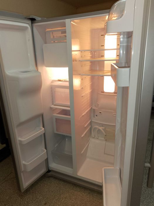 chlodziarki, lodowki elektrolux 180x60 gwarancja,dostawa komis agd inn