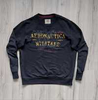 Aeronautica militare bluza męska r. XXXL