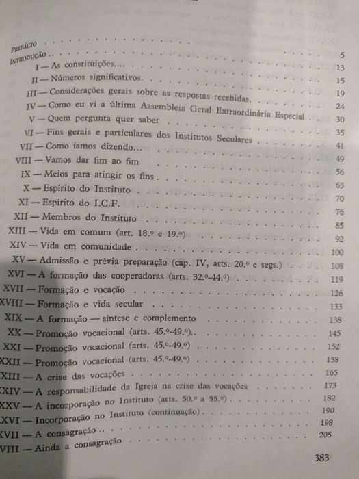 Conversa de Amigos - Agostinho Almeida Alves
