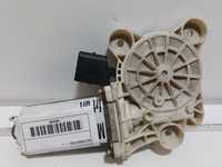 Motor Elevador Vidro Frt Dto  Mercedes-Benz E-Class (W211)