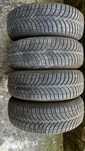 Шини Goodfyear 175/65 R14