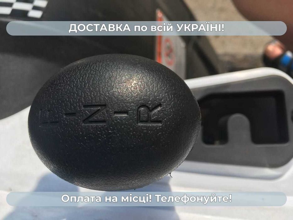 Мінітрактор СІНТАЙ 240 ТПК 4х2 Доставка Безкоштовна МАСЛА Кредит