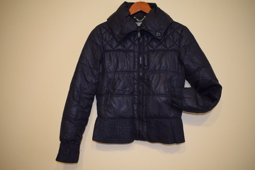 Стильна демі куртка Silvian Heach, розмір S