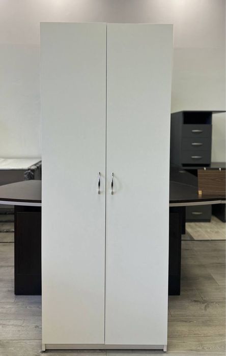 Розпродаж Офісних Меблів Шафа Стеллаж Полки Столи Тумби Крісла Стільці