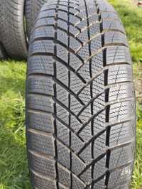 Шини зимові Matador MP-93 Nordicca 185/60 R15 84 T