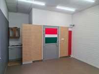 Lokal 16 m2 w centrum Konstantynowa Łódzkiego
