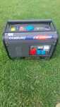 Agregat kamburg kw200490