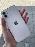 Iphone 12 вживаний