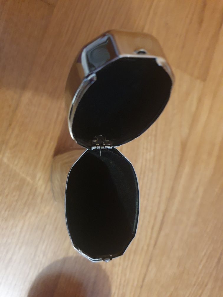 Estojo / Porta óculos KUATRO