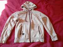 Bluza Cropp męska