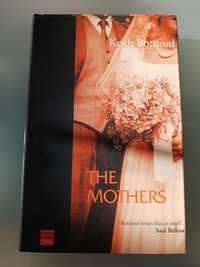 'The mother' K.Botsford- po angielsku