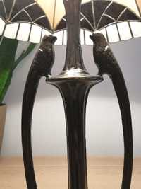 Lampa Tiuany Art