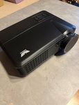 Projektor VORDON HDX-900