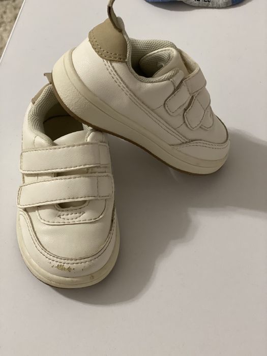 Дитячі Кеди H&M