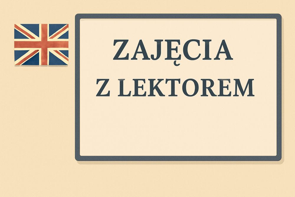 Koreptycje język angielski
