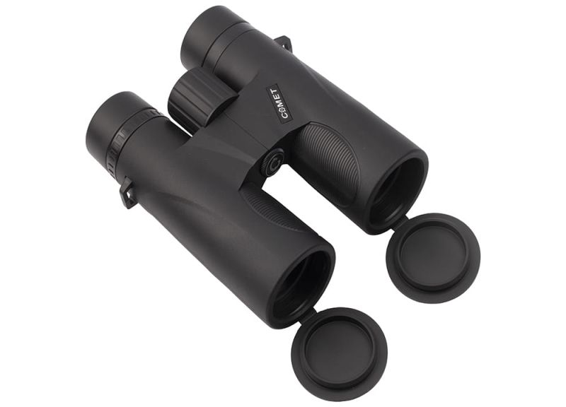 Lornetka turystyczna Comet 10x42 LR-105