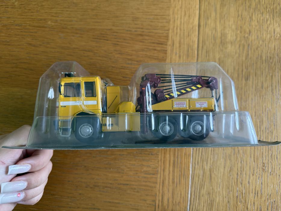 Pojazd Raba U 26.256 (25)