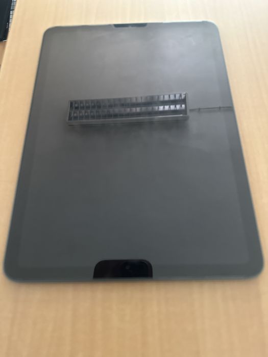 Ipad air 4 geracão