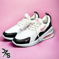 Кросівки Nike 270 р36-40