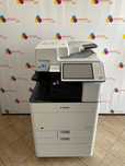 Canon C5535i kserokopiarka z tonerami - GOTOWA DO PRACY FV GWAR