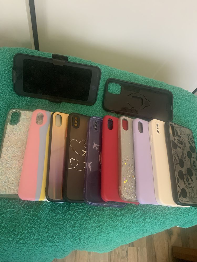 Чехлол айфон xs max продам xs max.