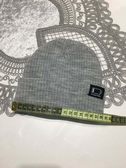 Ромпери, жилетка, шапка зимова