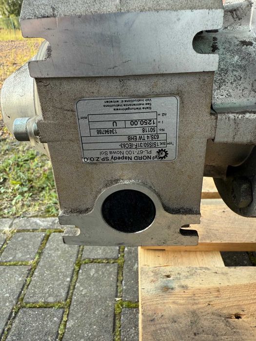 Części piec Weber HT 20kW, komplet sprawny, Plum ecoMAX 800, podajnik