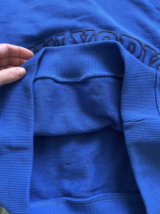 Худі 158 reserved