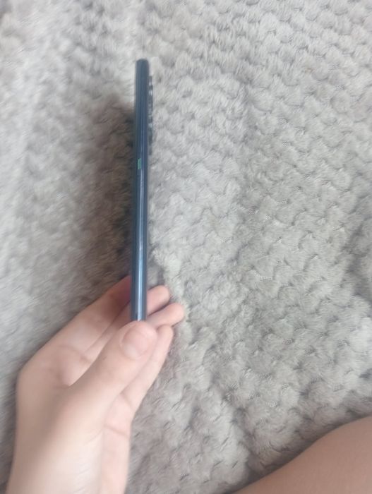 Sprzedam Oppo Reno 7 5G