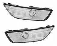 HALOGEN LAMPA P/MG FORD MONDEO MK4 2007-2010 TYC
