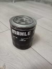 Фільтр  масляний mahle