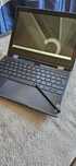 Lenovo Chromebook R752TN    Uniwersalny idealny na codzin filmy media,