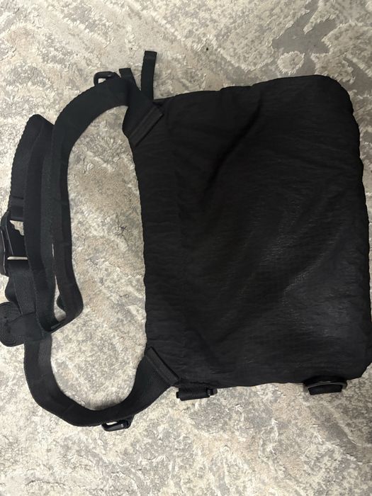 сумка riot division стан 8/10