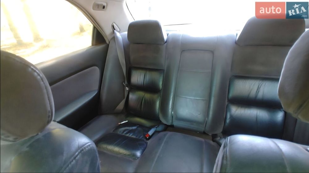 Продам Mazda Xedos 9