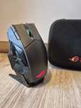 Mysz ASUS ROG Spatha
